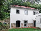 Little House Podhori