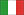 Verzione italiano